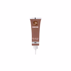 20ml Leather Repair Gel Colorful Car Repair Scratches Cracks Car Seat - Coffee