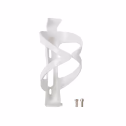 Mountain Road Bike Flask Holder Rack | Bicycle Accessories Mountain Bike - Style 2 White