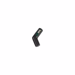 Shifter Lever Cover Protector Motorcycle | Motorcycle Gear Shift Lever - Green