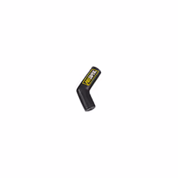 Shifter Lever Cover Protector Motorcycle | Motorcycle Gear Shift Lever - Yellow