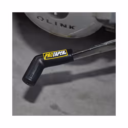 Shifter Lever Cover Protector Motorcycle | Motorcycle Gear Shift Lever - Yellow