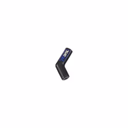 Shifter Lever Cover Protector Motorcycle | Motorcycle Gear Shift Lever - Blue