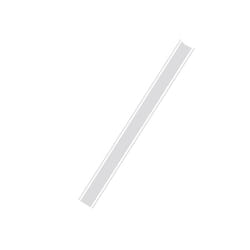 Simple Motorcycle Pinstripe Designs | Decor Motorcycle Sticker Stripe - Silver