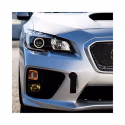 High-strength Car Nylon Tow Strap Car Tow Ropes Trailer Ropes Bumper Trailer - Gray