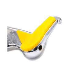 Tire Changer Automobile Tire Changer Mount Demount Duck Head Tool with - 29mm
