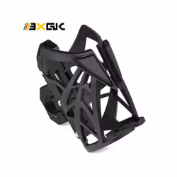 For Husqvarna Svartpilen 401 Vitpilen 401 New Motorcycle Retrofit Accessories - black