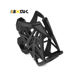 For Husqvarna Svartpilen 401 Vitpilen 401 New Motorcycle Retrofit Accessories - black