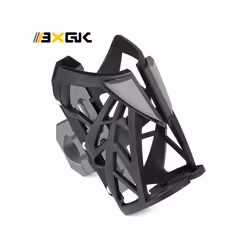 For Husqvarna Svartpilen 401 VITPILEN 401 New Motorcycle Retrofit Accessories - titanium