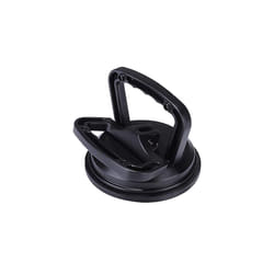 Car Body Dent Remover Puller Removing Dents Sucker Bodywork Panel Repair - Black