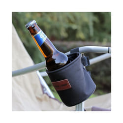 Universal Bike Water Cup Holder Organizer Bar Drink Water Bottle Mount