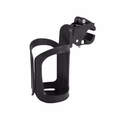Adjustable Cup Holder Bicycle | Bike Water Bottle Cage Holder | Bottle