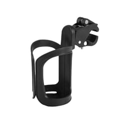 Adjustable Cup Holder Bicycle | Bike Water Bottle Cage Holder | Bottle