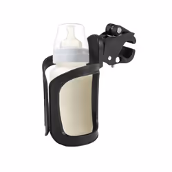 Adjustable Cup Holder Bicycle | Bike Water Bottle Cage Holder | Bottle