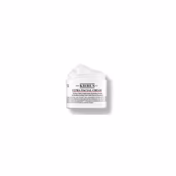 Kiehl's Ultra Facial Cream 125ml