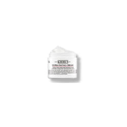Kiehl's Ultra Facial Cream 125ml