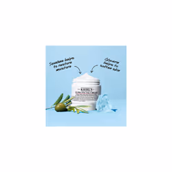 Kiehl's Ultra Facial Cream 125ml