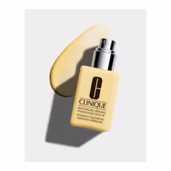 Clinique Dramatically Different Moisturizing Lotion+ - 125ml