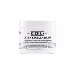 Kiehl's Ultra Facial Cream 125ml