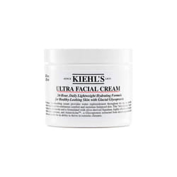 Kiehl's Ultra Facial Cream 125ml