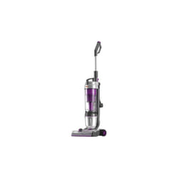 Vax U85-AS-PME Vacuum Cleaner Air Stretch Pet Bagless Upright