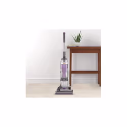 Vax U85-AS-PME Vacuum Cleaner Air Stretch Pet Bagless Upright