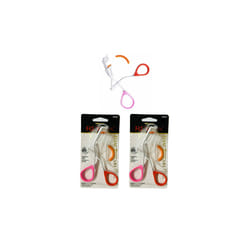 2 x Revlon Isaac Mizrahi Extra Curl Lash Curler Eyelash Limited Edition