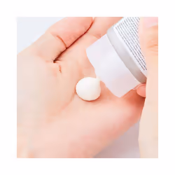 The Ordinary Natural Moisturizing Factors + HA Anti-aging Anti-wrinkle Facial Skin Care Cream