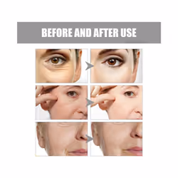 The Ordinary Natural Moisturizing Factors + HA Anti-aging Anti-wrinkle Facial Skin Care Cream