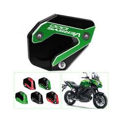 For KAWASAKI VERSYS 1000 VERSYS1000 SE 2015-2019 2020 2021 2022 Motorcycle - Green C
