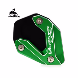 For KAWASAKI VERSYS 1000 VERSYS1000 SE 2015-2019 2020 2021 2022 Motorcycle - Green C