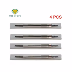 New Glow Plug For Ssangyong Tivoli D16F 2015 2016 2017 2018 2019+ XLV SUV 2016+ 1.6 Korando D16DF A6731590001 6731590001 - 4P ...