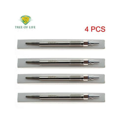 New Glow Plug For Ssangyong Tivoli D16F 2015 2016 2017 2018 2019+ XLV SUV 2016+ 1.6 Korando D16DF A6731590001 6731590001 - 4PCS