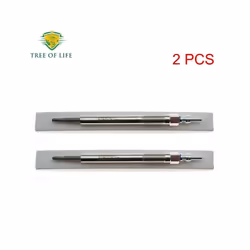 New Glow Plug For Ssangyong Tivoli D16F 2015 2016 2017 2018 2019+ XLV SUV 2016+ 1.6 Korando D16DF A6731590001 6731590001 - 4PCS