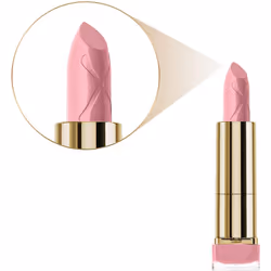 Max Factor Colour Elixir Lipstick with Vitamin E Shade Angel Pink 085