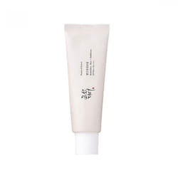 Beauty Of Joseon Relief Sun : Rice Probiotics 50ml Korean Korea Face Sunscreen