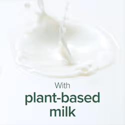 Palmolive Naturals Milk & Honey Shower Gel Cream 4x750ml, vitamin E body wash to nourish skin, leaves skin feeling soft