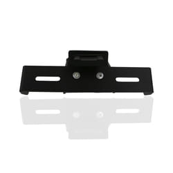 For SUZUKI GSXS GSX-S 1000 GSX-S1000 GSXS1000 2022 2023 Motorcycle Tail - No Mark