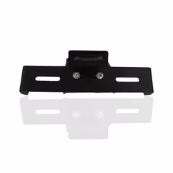 For SUZUKI GSXS GSX-S 1000 GSX-S1000 GSXS1000 2022 2023 Motorcycle Tail - No Mark