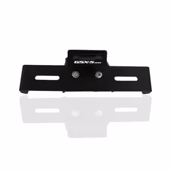 For SUZUKI GSXS GSX-S 1000 GSX-S1000 GSXS1000 2022 2023 Motorcycle Tail - GSx-S 1000