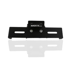 For SUZUKI GSXS GSX-S 1000 GSX-S1000 GSXS1000 2022 2023 Motorcycle Tail - GSx-S 1000