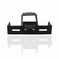 For SUZUKI GSXS GSX-S 1000 GSX-S1000 GSXS1000 2022 2023 Motorcycle Tail - GSx-S 1000
