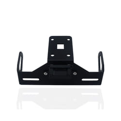 For KAWASAKI Z1000 2014-2017 Z1000R 2018-2020 Motorcycle Registration - No Mark