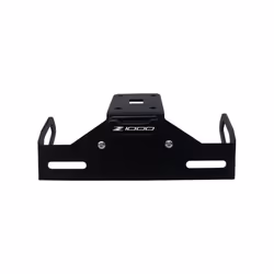 For KAWASAKI Z1000 2014-2017 Z1000R 2018-2020 Motorcycle Registration - No Mark