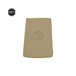 Car Rear Seat Hook Isofix Cover Child Restraint For Bmw X1 E84 3 Series - 2