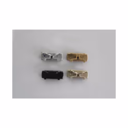 New Airbag B C Pillar Insert Trim Cover &quot;AIRBAG&quot;Badge For CC - Beige