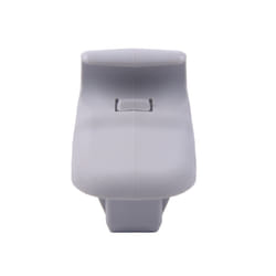 Lc6269261b77 Sun Visor Mounting Clip Hook Adapter Fit For Mazda 3 5 6 - sand color