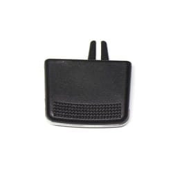 Portable Front Ac Air Conditioning Vent Outlet Tab Clip Repair Kit For - left