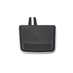 Portable Front Ac Air Conditioning Vent Outlet Tab Clip Repair Kit For - right