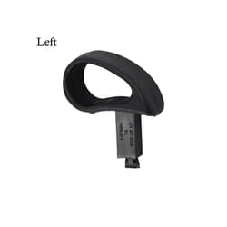 Car Front Seat Lift Tilt Release Lever Handle Left Right 1J3881633B 1J3881634B - Left