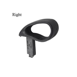 Car Front Seat Lift Tilt Release Lever Handle Left Right 1J3881633B 1J3881634B - Right